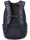 Dakine Campus Premium 28L Ryggsäck