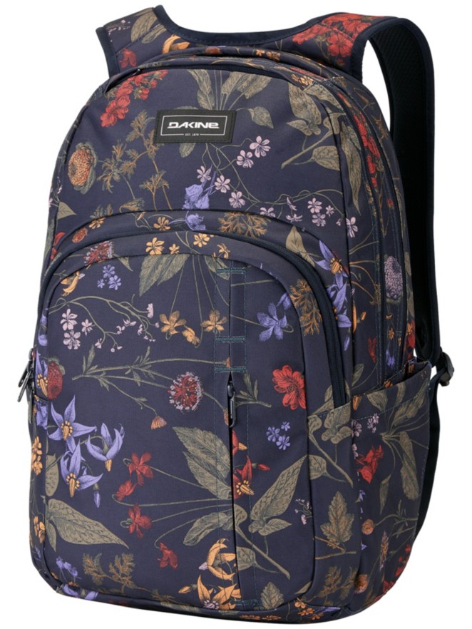Dakine Campus Premium 28L Rucksack