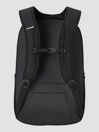 Dakine Campus L 33L Rugzak