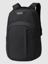Dakine Campus L 33L Rugzak