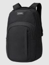 Dakine Campus L 33L Ryggsäck