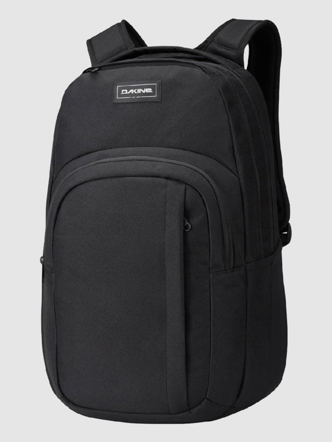 Dakine Campus L 33L Ryggsäck