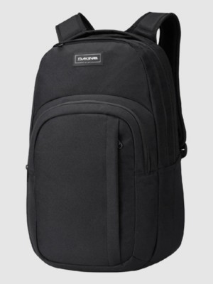 Dakine Campus L 33L Ryggsekk
