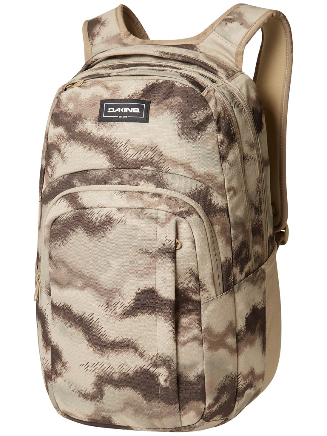 Dakine Campus L 33L Ryggsekk
