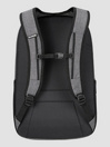 Dakine Campus L 33L Mochila