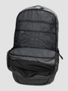 Dakine Campus L 33L Mochila