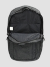 Dakine Campus L 33L Mochila