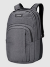 Dakine Campus L 33L Mochila