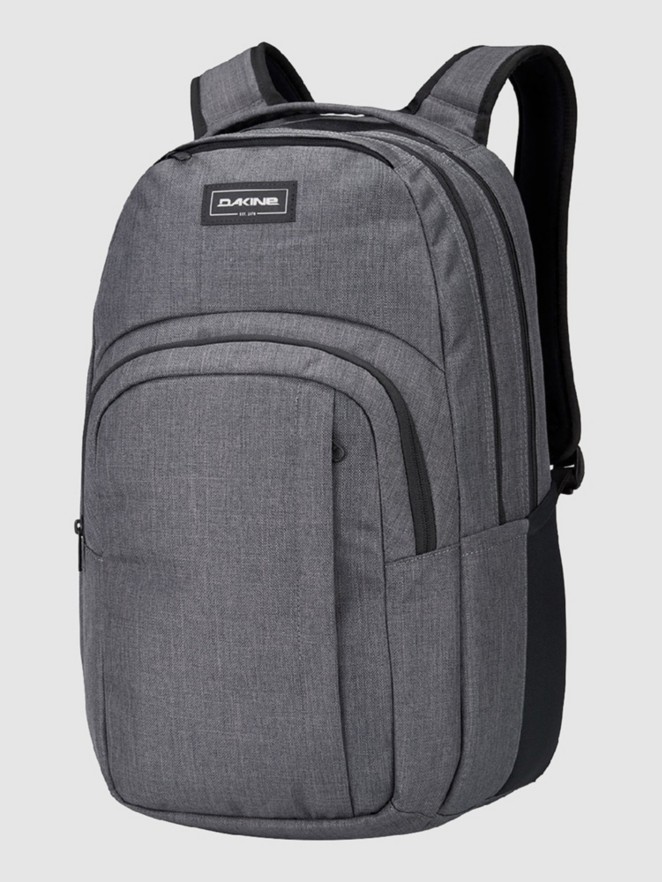 Dakine Campus L 33L Mochila