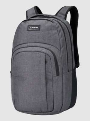 Dakine Campus L 33L Zaino