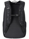 Dakine Campus M 25L Zaino