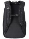 Dakine Campus M 25L Rugzak