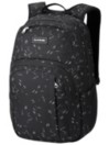 Dakine Campus M 25L Rugzak