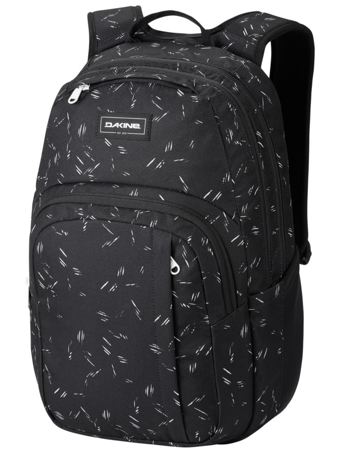 Dakine Campus M 25L Rugzak