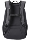 Dakine Campus S 18L Ryggsekk