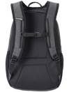 Dakine Campus S 18L Ryggsäck