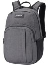 Dakine Campus S 18L Ryggsäck