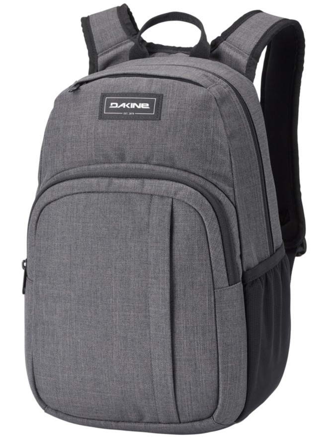 Dakine Campus S 18L Ryggsäck