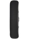 Dakine Pipe 165cm Sacca da Snowboard
