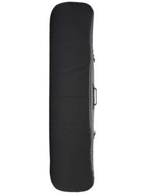 Pipe 165cm Sacca da Snowboard