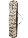 Dakine Pipe 165cm Sacca da Snowboard