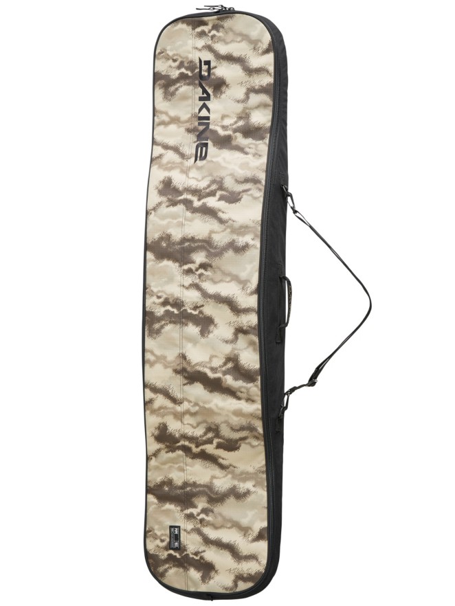 Dakine Pipe 165cm Sacca da Snowboard
