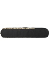 Dakine Tour 157cm Obal na prkno