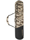 Dakine Tour 157cm Obal na prkno