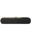 Dakine Tour 165cm Obal na prkno