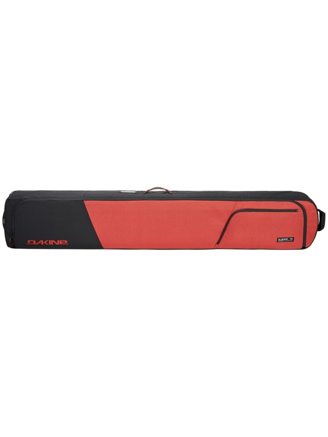Dakine Fall Line Roller 175cm Ski Bag