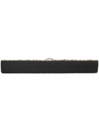 Dakine Sleeve 175cm Torba narciarska