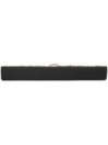 Dakine Sleeve 175cm Sacca da Sci