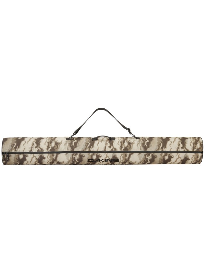 Dakine Sleeve 175cm Sacca da Sci