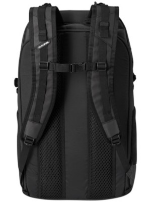 38l backpack