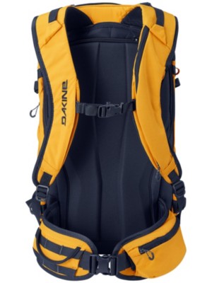 dakine poacher 32l