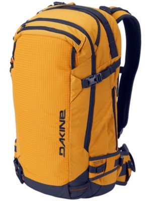 dakine bookbag