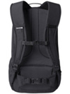 Dakine Mission 25L Zaino