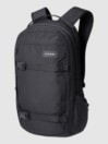 Dakine Mission 25L Backpack