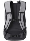 Dakine Mission 25L Backpack