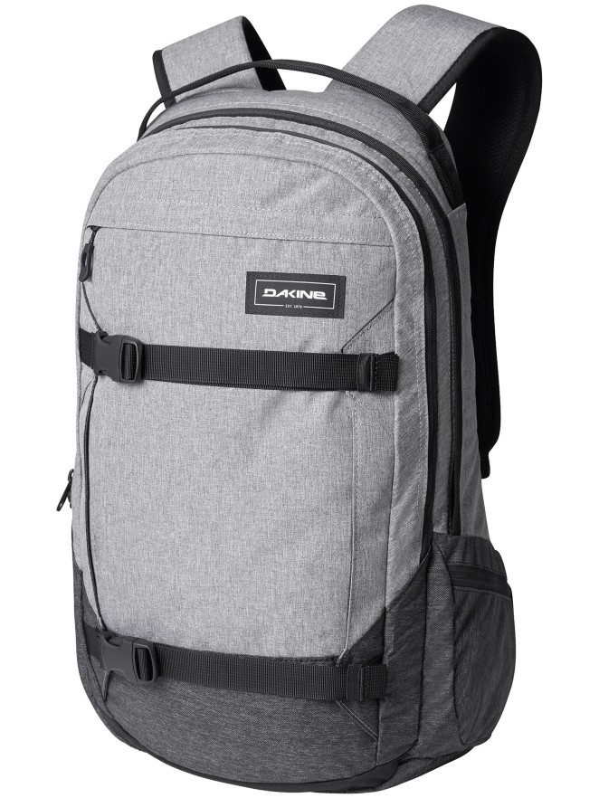 Dakine Mission 25L Backpack