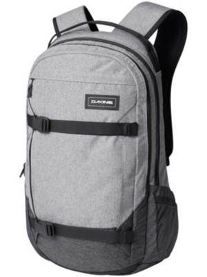 dakine women's garden backpack