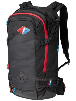 dakine 26l