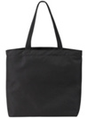 Dakine 365 Canvas Tote 28L Handväska