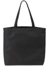 Dakine 365 Canvas Tote 28L Borsetta