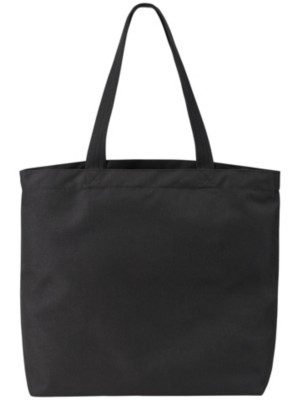 365 Canvas Tote 28L Sac &agrave; Mains