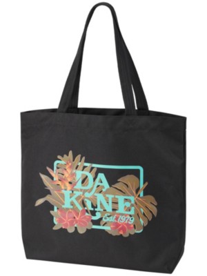 365 Canvas Tote 28L Bag