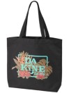 Dakine 365 Canvas Tote 28L Borsetta