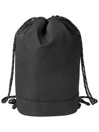 Dakine Cinch Pack 16L Torba za cez ramo