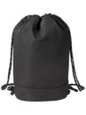 Dakine Cinch Pack 16L Torba za cez ramo