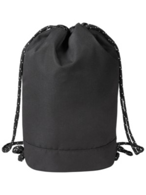 Cinch Pack 16L Bag